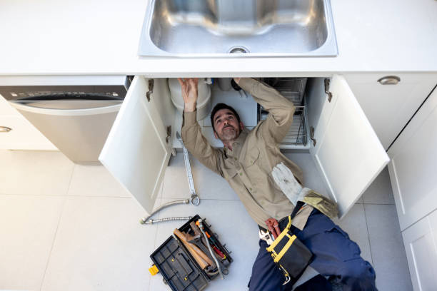 Best Boilers & Radiators  in Pittsfield, MA