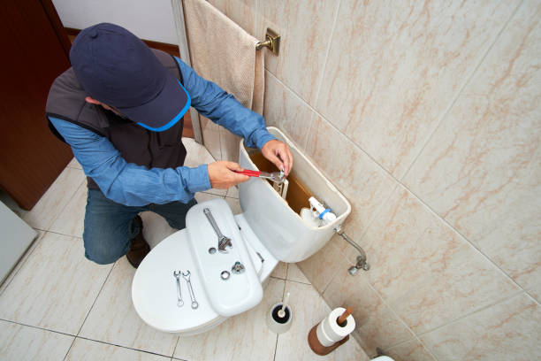 Best Sewer Cleaning Services  in Pittsfield, MA