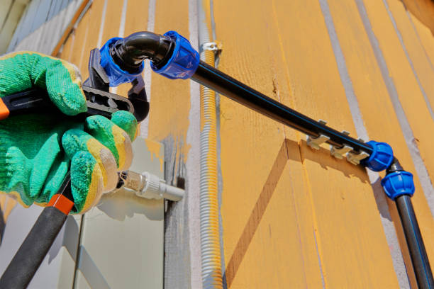 Best Commercial Plumbing Services  in Pittsfield, MA